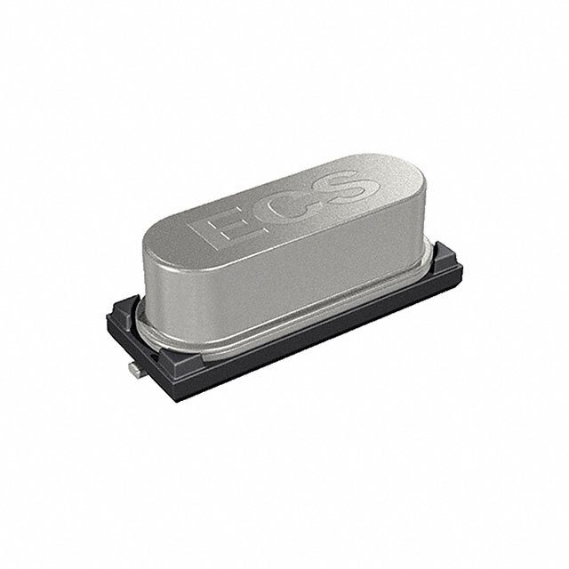 ECS-147.4-20-5P-TR by ECS